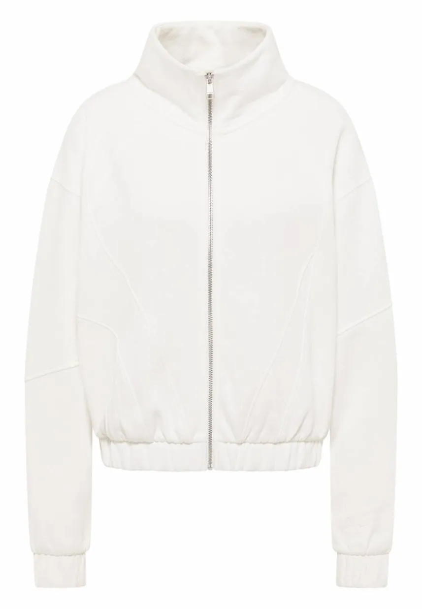 IZZARA ZIP