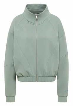 IZZARA ZIP