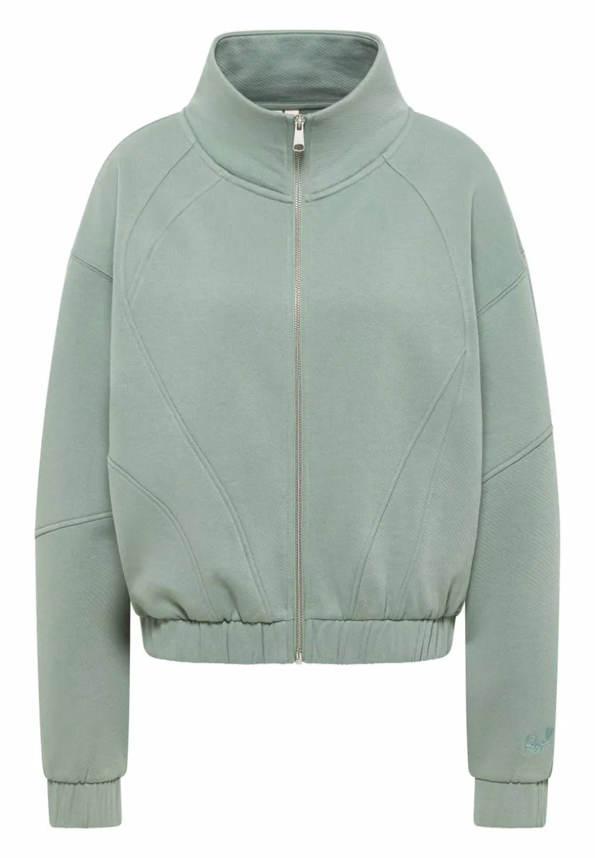 IZZARA ZIP