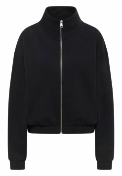 IZZARA ZIP