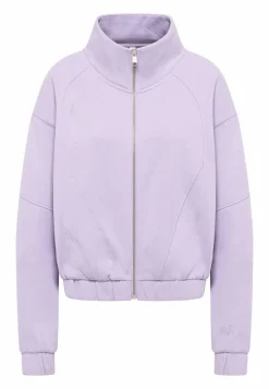 IZZARA ZIP