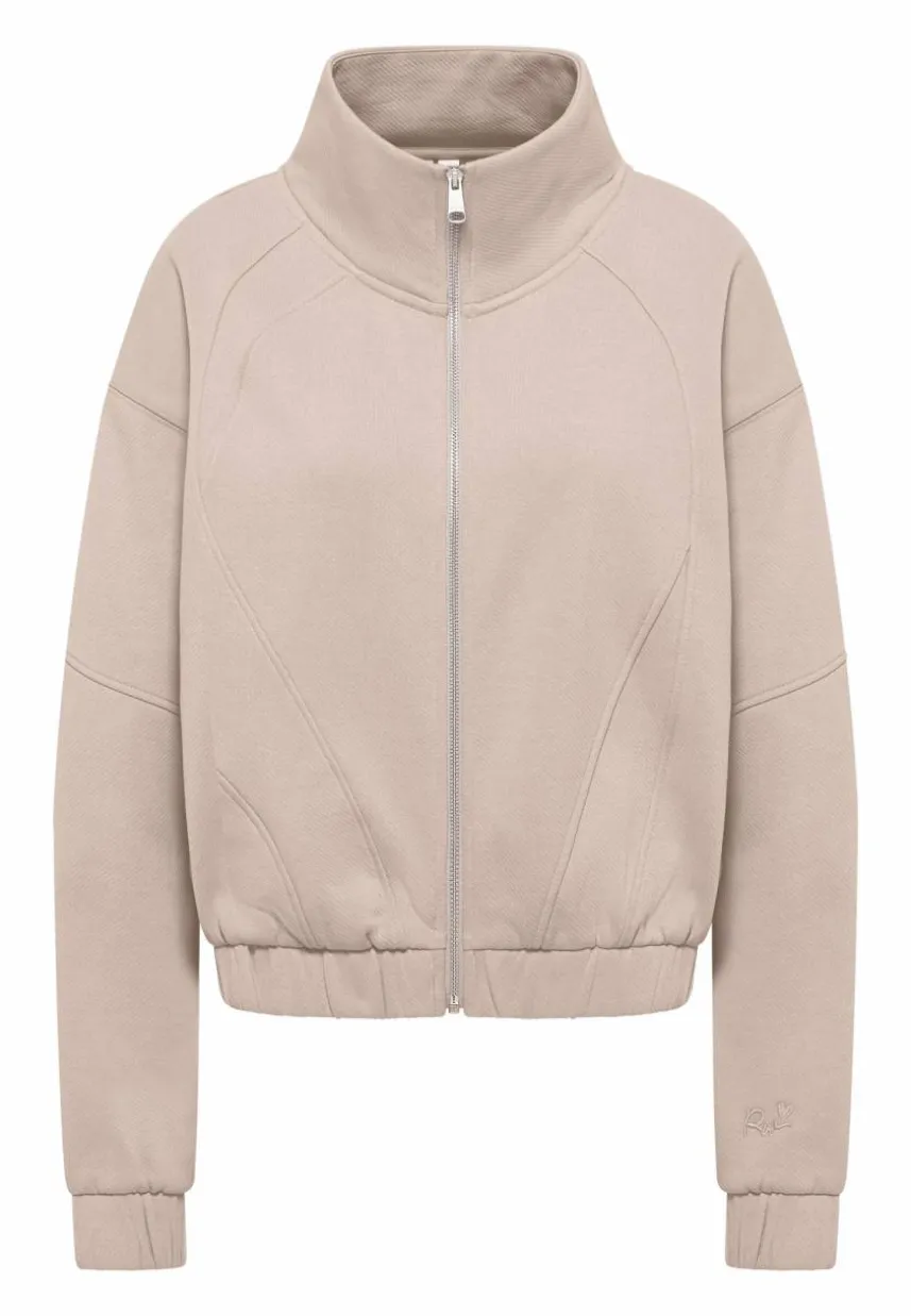 IZZARA ZIP