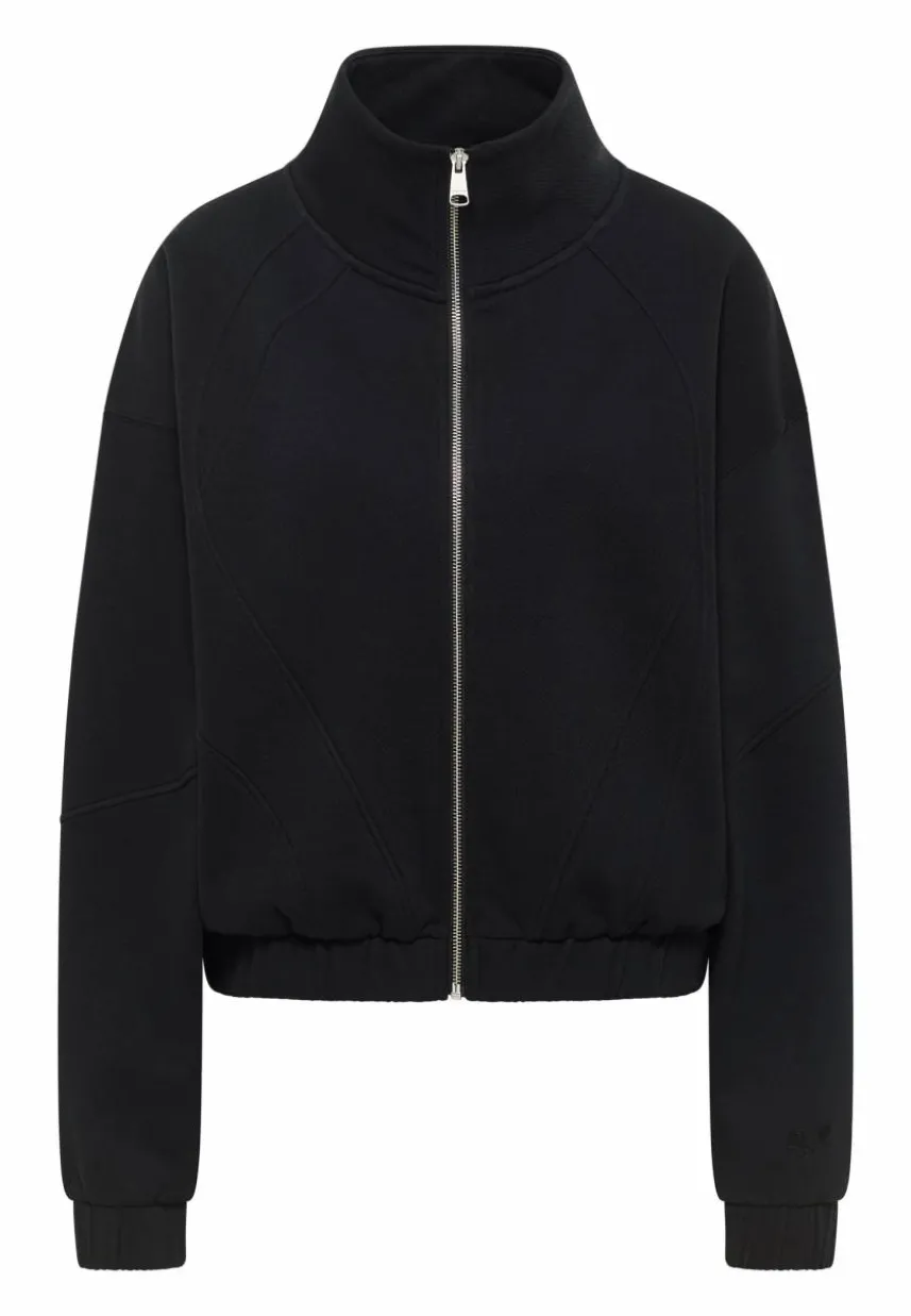 IZZARA ZIP