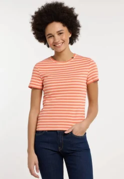 JANELLE