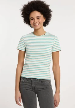 JANELLE