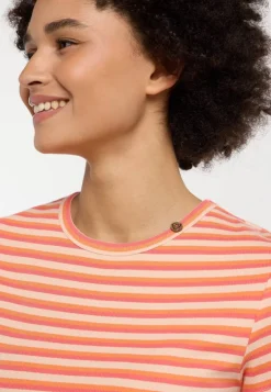 JANELLE