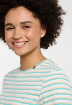JANELLE