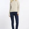 JANNA SHORT