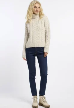 JANNA SHORT