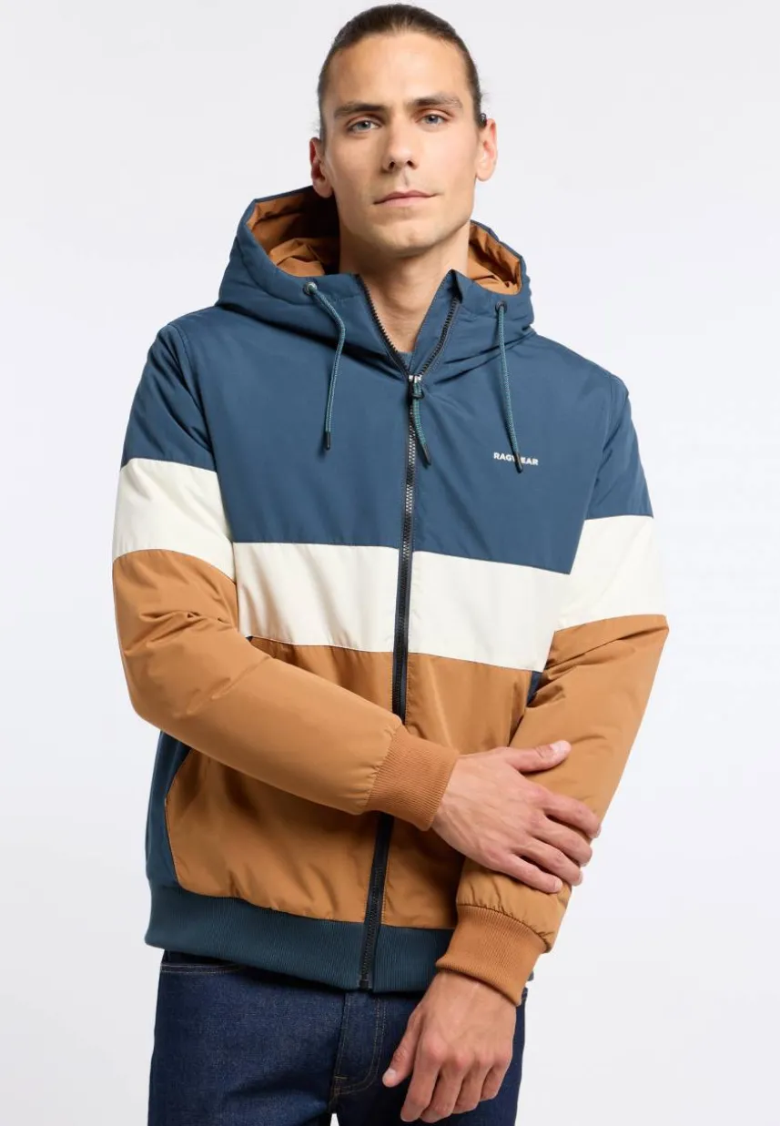 JINIG WARM