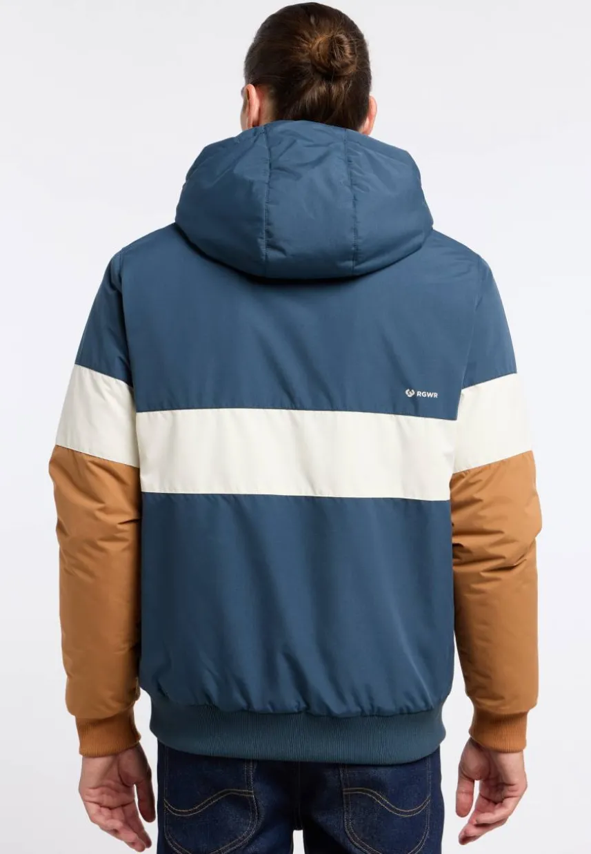 JINIG WARM