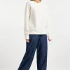 JOANN CREPE