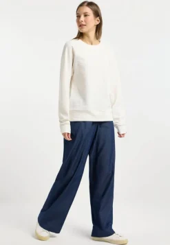 JOANN CREPE