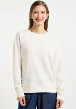 JOANN CREPE