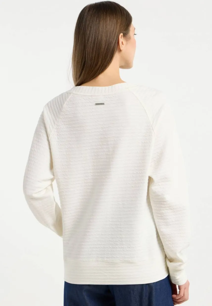 JOANN CREPE