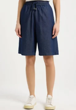 JORDDYS DENIM