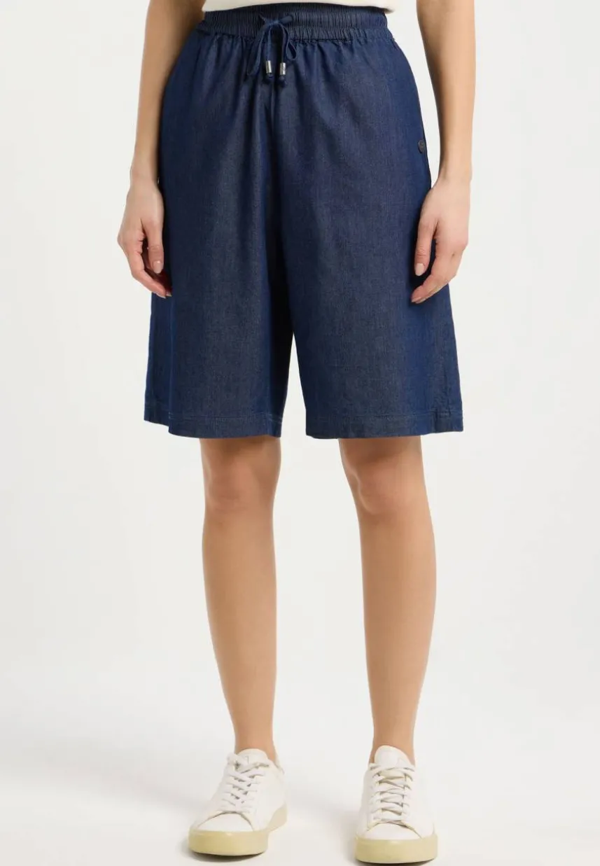 JORDDYS DENIM