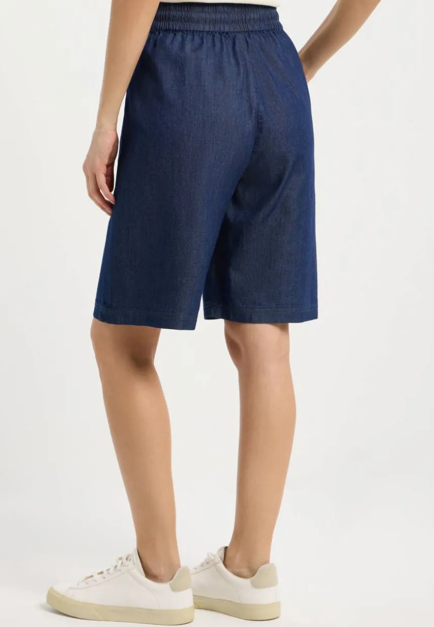 JORDDYS DENIM