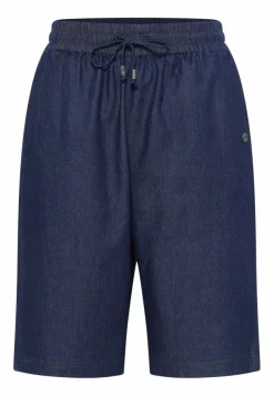 JORDDYS DENIM