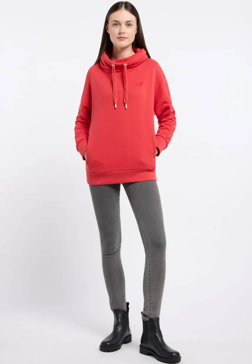 JULISSA