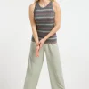 JULYANA PRINT B
