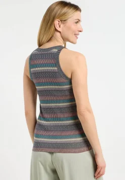 JULYANA PRINT B
