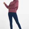 KAILA