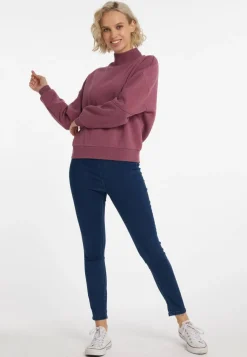 KAILA