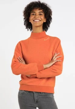 KAILA
