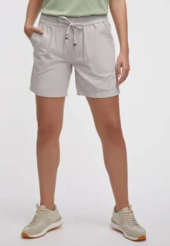 KEITO