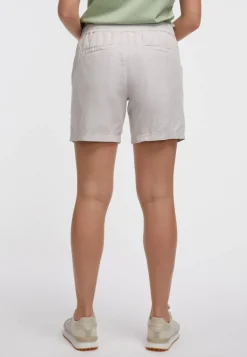 KEITO