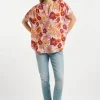 KINZIE BOHO