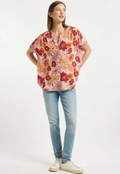 KINZIE BOHO