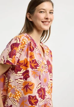 KINZIE BOHO