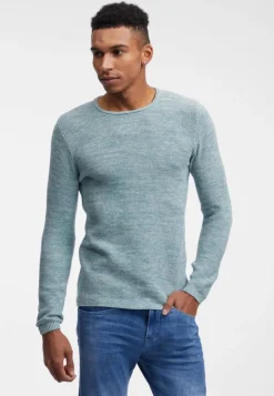 KNITSON