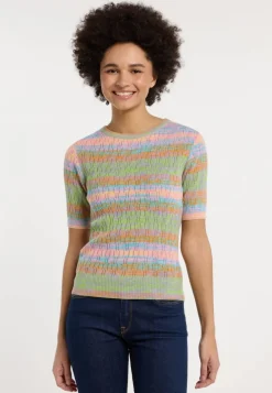 LAWIN