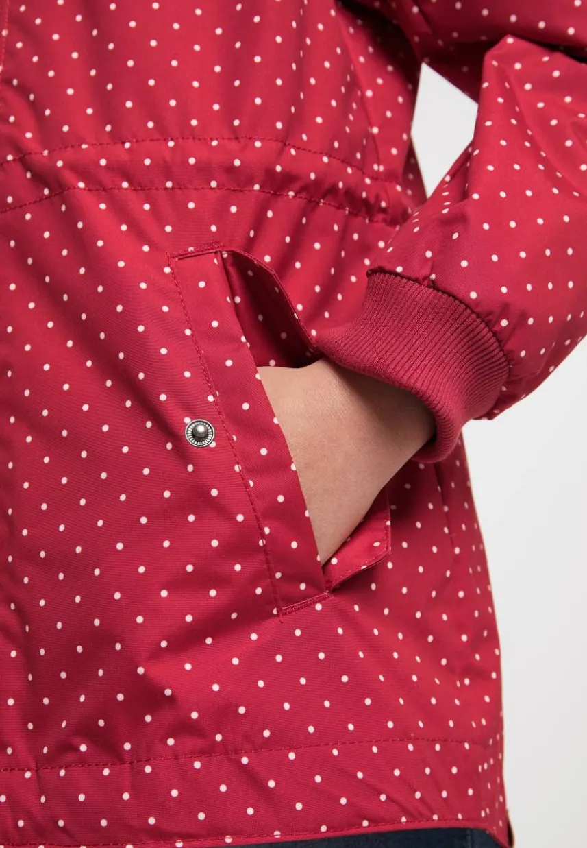 LAYRA DOTS