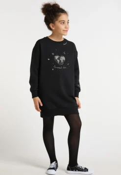 LEONTYNA ORGANIC