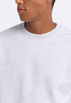 LEWON