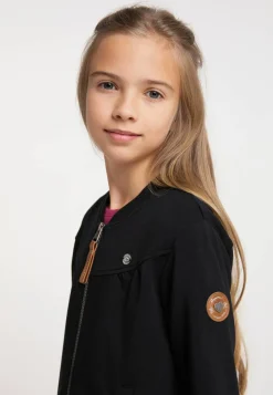 LIBBI