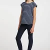 LIPPY STRIPES