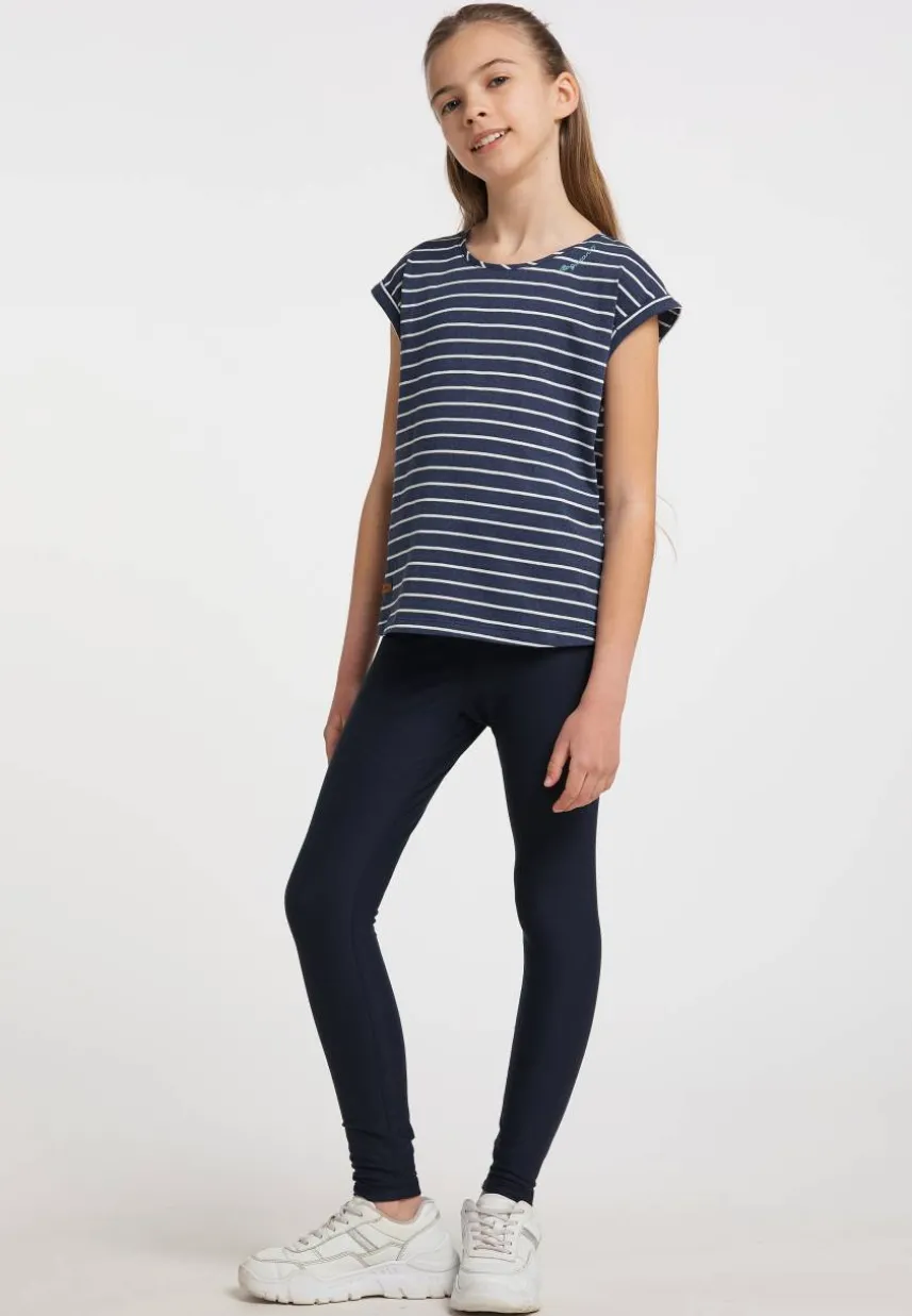 LIPPY STRIPES
