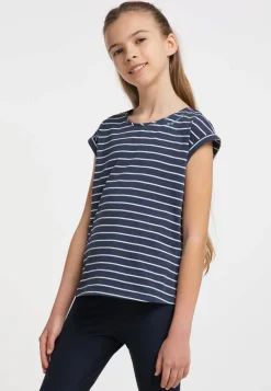 LIPPY STRIPES