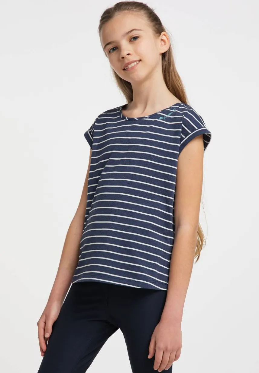 LIPPY STRIPES