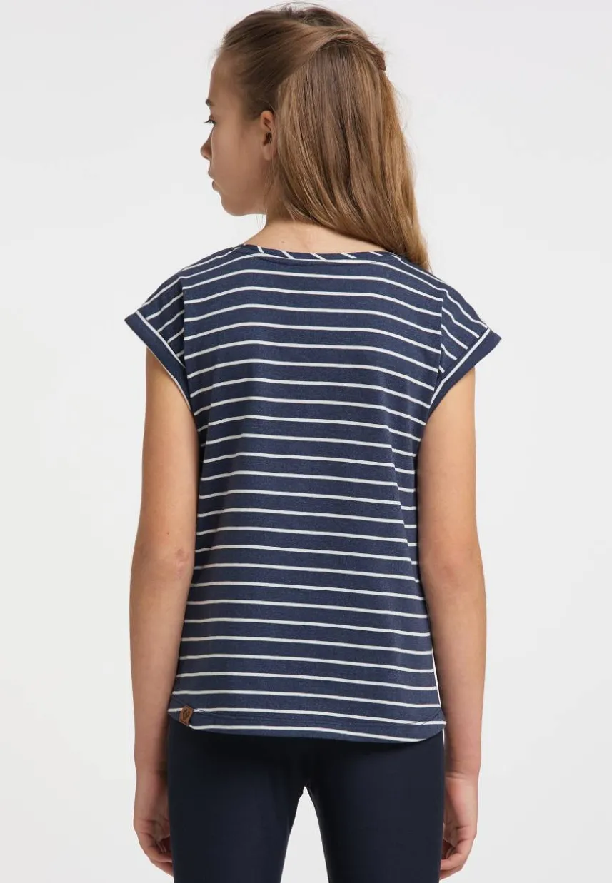 LIPPY STRIPES