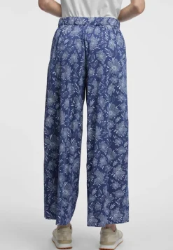 LOGGAN PRINT