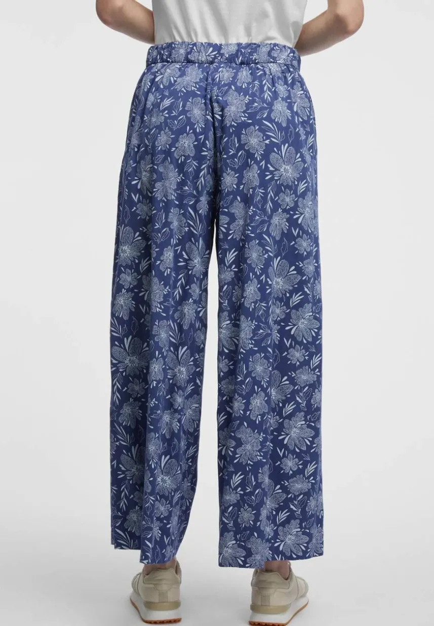 LOGGAN PRINT