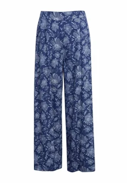LOGGAN PRINT