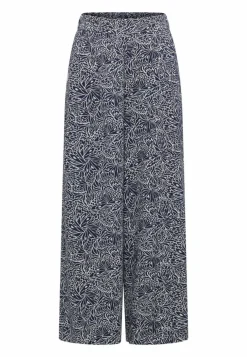 LOGGAN PRINT