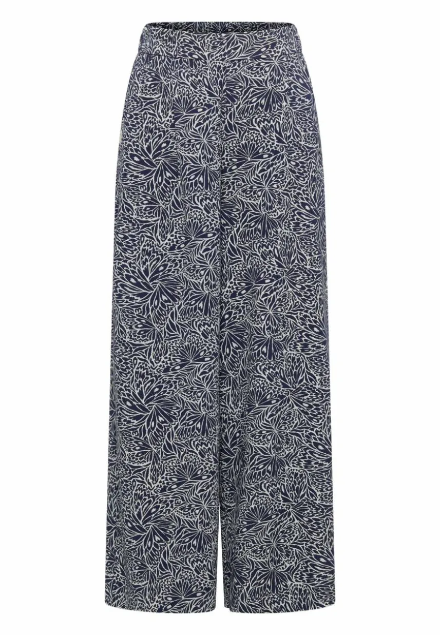 LOGGAN PRINT
